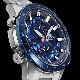 Casio Edifice EQB-900DB-2A