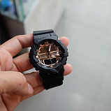 G-SHOCK GA-800MMC-1A