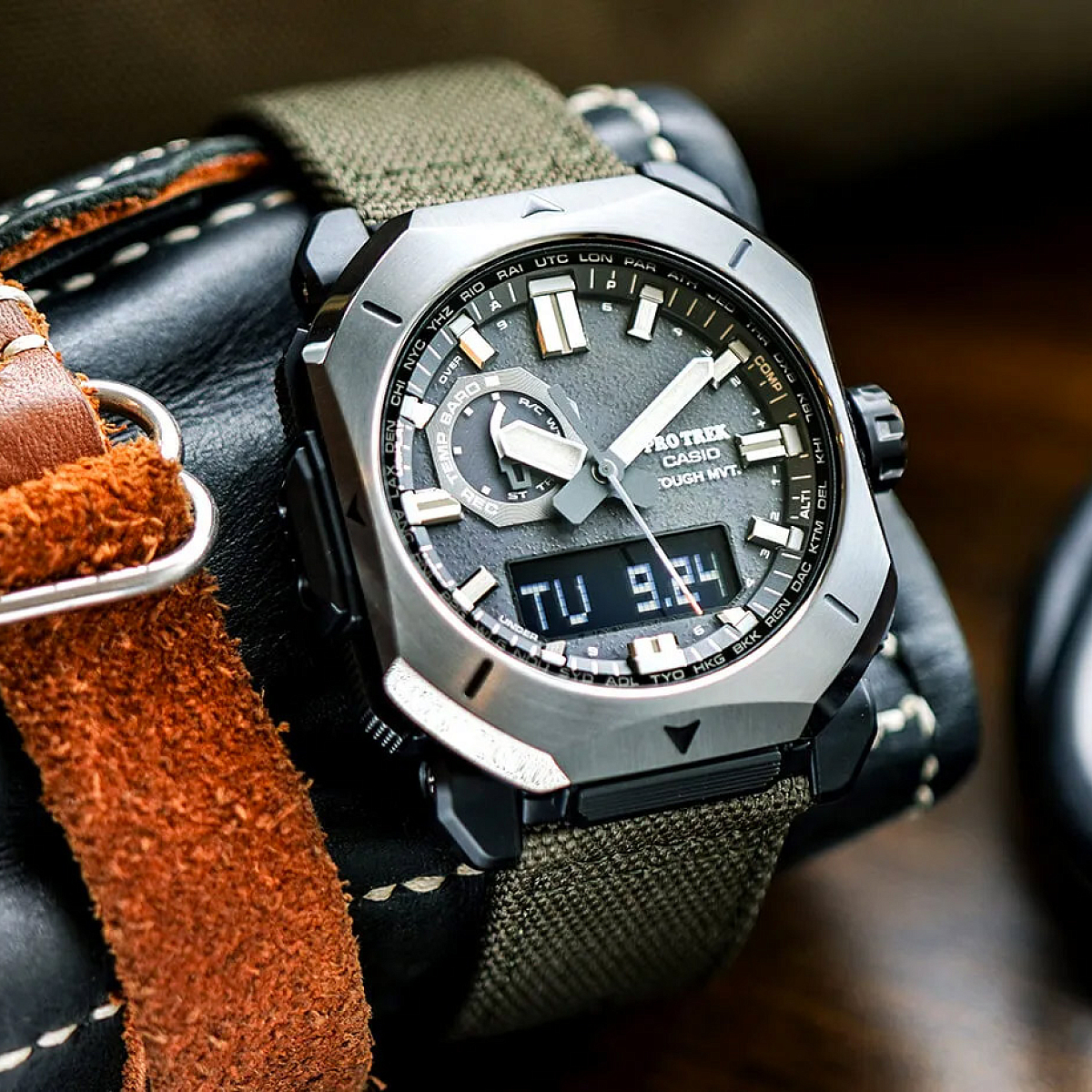 PRW-6900YB-3E