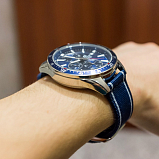 Casio Edifice EFR-546C-2A