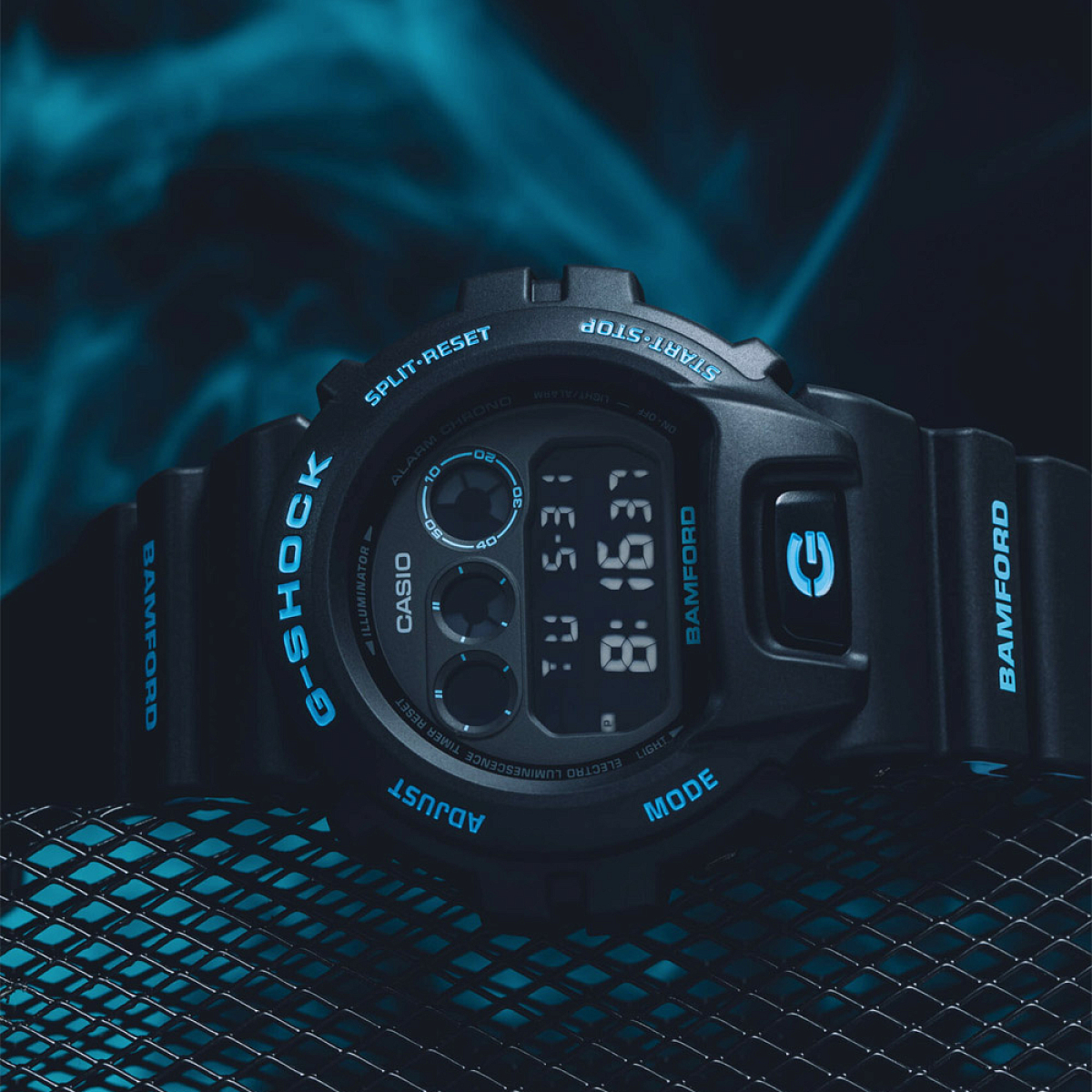 DW-6900BWD-1E