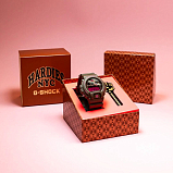 G-SHOCK DW-6900HH-5E