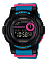 Baby-G BGD-180-2E