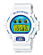 Casio DW-6900CS-7E