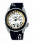 Seiko SRPH63K1