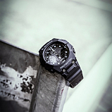 G-SHOCK GA-B001-1A