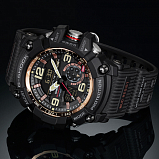 G-SHOCK GG-1000RG-1A
