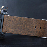 Casio Pro Trek PRG-600YL-5E