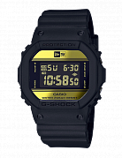 DW-5600NE-1E