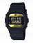 Casio DW-5600NE-1E