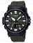 Pro Trek PRW-61Y-3E