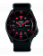 Seiko SRPD83K1