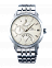 Orient SDE00002W0