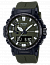 PRW-61Y-3E