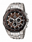 EF-540D-5A