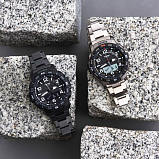 Casio Pro Trek PRT-B50YT-1E