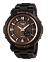 Baby-G BGA-301-1A