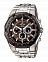 Edifice EF-540D-5A