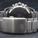 Casio Edifice EFR-535D-7A2