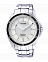 CITIZEN BM6920-51A
