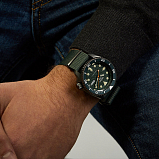 Японские часы Seiko SRPD77K1