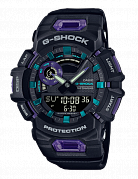 GBA-900-1A6