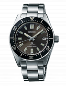 SPB143J1