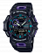 GBA-900-1A6