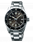 Seiko SPB143J1