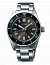 SPB143J1