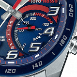 Casio Edifice ECB-900TR-2E