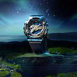 G-SHOCK GM-110EARTH-1A