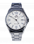 Orient FER2D008W