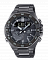 Edifice ECB-10DC-1B