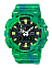 Casio GAX-100MB-3A