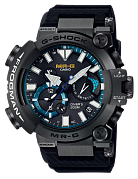 MRG-BF1000R-1A