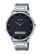 MTP-B200D-1E