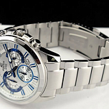 Casio Edifice EFR-535D-7A2