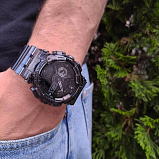 G-SHOCK GA-110SKE-8A