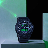 G-SHOCK GA-700BEG-1A