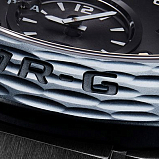 G-SHOCK MRG-G2000HT-1A