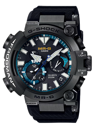 MRG-BF1000R-1A