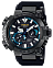 Casio MRG-BF1000R-1A