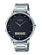 Casio MTP-B200D-1E