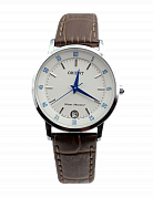 Часы FUNG6005W0