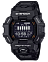 Casio GDG-B100-1E
