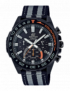 EFS-S550BL-1A
