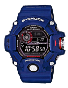 Часы G-SHOCK GW-9400NV-2E