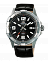 Orient FUNE6002B