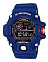 Casio GW-9400NV-2E